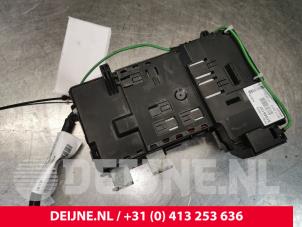 Volvo V60 Start/Stop computer O188141 photo 2