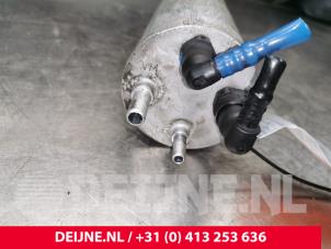 Volkswagen Transporter Kraftstofffilter O188151 foto 3