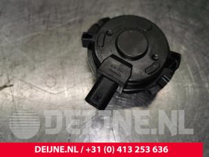 BMW 3-Serie Nokkenas Sensor O188166 foto 2