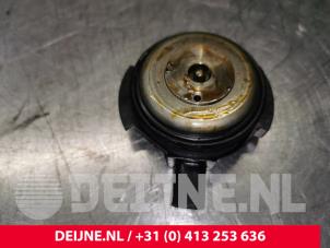 Gebruikte Nokkenas Sensor BMW 3 serie Gran Turismo (F34) 320i 2.0 16V Prijs € 20,00 Margeregeling aangeboden door van Deijne Onderdelen Uden B.V.
