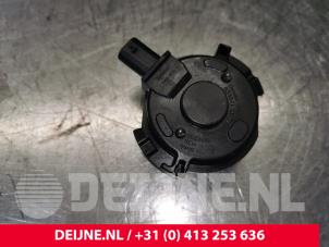BMW 3-Serie Nokkenas Sensor O188166 foto 3