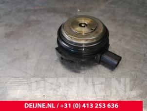BMW 3-Serie Nokkenas Sensor O188167 foto 2