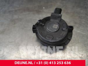 BMW 3-Serie Nokkenas Sensor O188167 foto 3