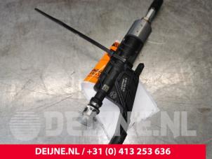 BMW 3-Serie Injector (petrol injection) O188168 photo 3