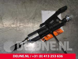BMW 3-Serie Injector (petrol injection) O188168 photo 2