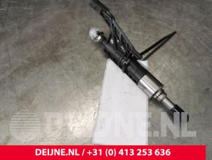 BMW 3-Serie Injector (benzine injectie) O188169 foto 3