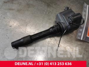BMW 3-Serie Ignition coil O188170 photo 3