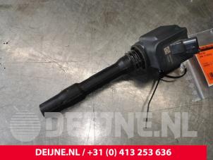 BMW 3-Serie Ignition coil O188170 photo 2