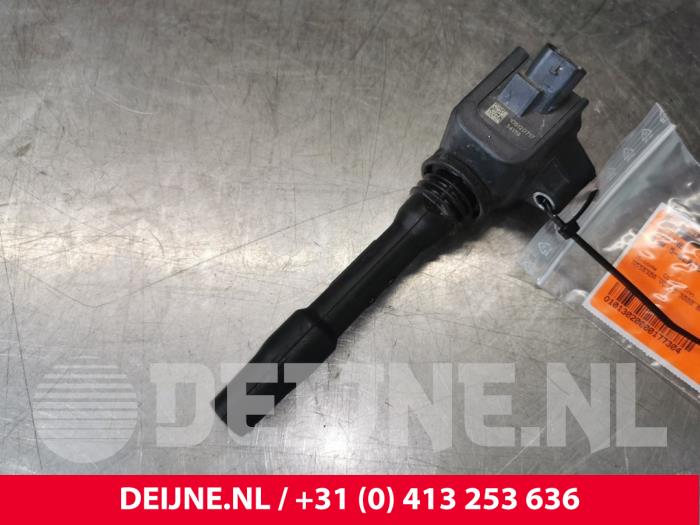 BMW 3-Serie Bobine O188171