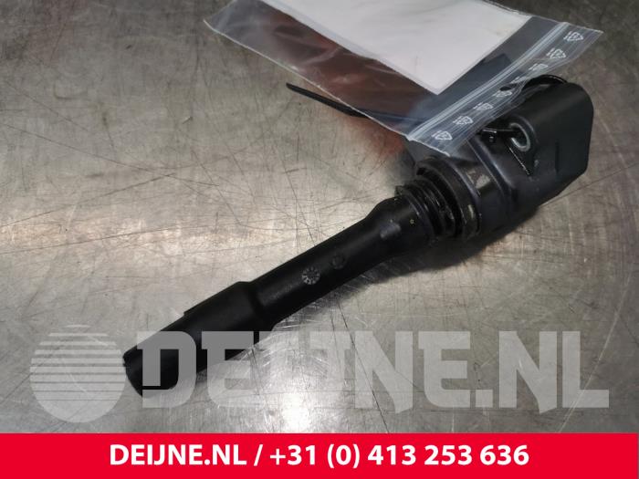 BMW 3-Serie Bobine O188172