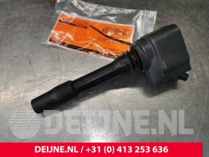 BMW 3-Serie Bobine O188172 foto 3