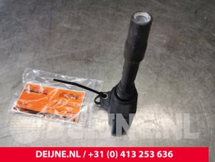 BMW 3-Serie Bobine O188172 foto 2