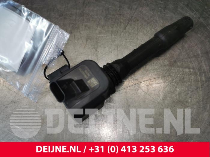 BMW 3-Serie Bobine O188173