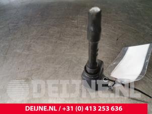 BMW 3-Serie Bobine O188173 foto 3