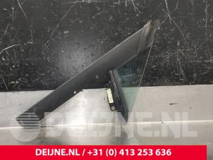 Tesla Model S Dreieckfenster rechts vorne O188227 foto 2