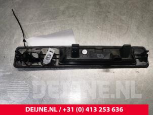 Volvo V60 Tailgate handle O188280 photo 3