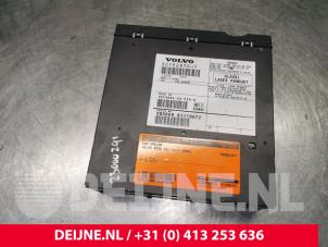 Volvo XC90 DVD Spieler O188290 foto 2