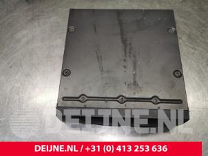 Volvo XC90 DVD Spieler O188290 foto 3