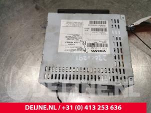 Volvo XC90 CD Spieler O188293 foto 2
