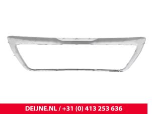 Peugeot Boxer Grille strip O9990001882 photo 2