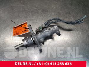 Mercedes Vito Hoofdremcilinder O188301 foto 3