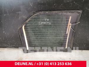 Ford Transit Custom Hecktür Fenster Bus-Lieferwagen O188314 foto 2