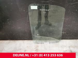 Iveco Daily Door window 2-door, left O188318 photo 2