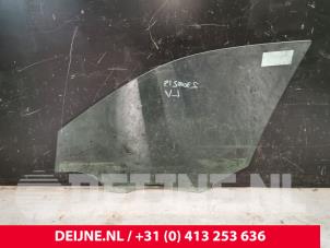 Volvo XC90 Portierruit 4Deurs links-voor O188319 foto 2