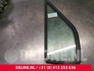 Iveco Daily Quarter light, front left O188321 photo 2