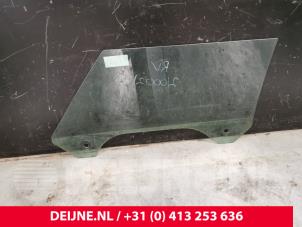 Mini ONE Door window 2-door, right O188324 photo 2