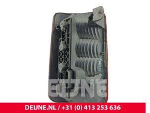 Volkswagen Caddy Taillight, right O188344 photo 2