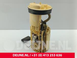 Volkswagen Caddy Electric fuel pump O188350 photo 2