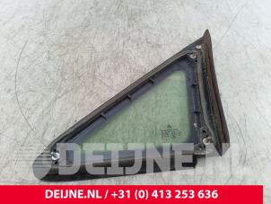 Volkswagen Caddy Dreieckfenster rechts vorne O188354 foto 2