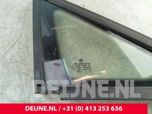 Volkswagen Caddy Dreieckfenster rechts vorne O188354 foto 3