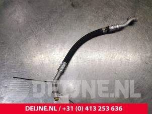 Mercedes Sprinter Airco Leiding O188406 foto 2
