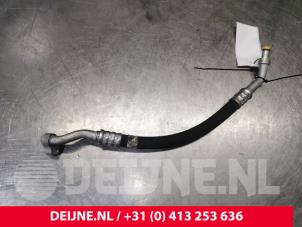 Mercedes Sprinter Airco Leiding O188406 foto 3