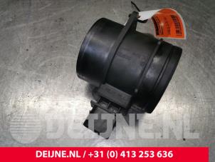 Mercedes Sprinter Luchthoeveelheidsmeter O188420 foto 3