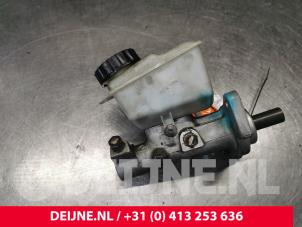 Volvo XC70 Hauptbremszylinder O188431 foto 2