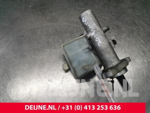 Volvo XC70 Hauptbremszylinder O188431 foto 3