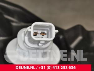 Mercedes Citan Scheinwerfer links O9990001885 foto 4