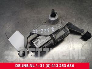 Ford Transit Connect Scheibenwischermotor vorne O188449 foto 3