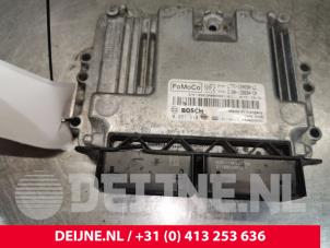 Gebruikte Computer Motormanagement Ford Transit Courier 1.0 Ti-VCT EcoBoost 12V Prijs € 272,25 Inclusief btw aangeboden door van Deijne Onderdelen Uden B.V.