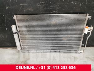 Mercedes Sprinter Airco Condensor O188542 foto 2