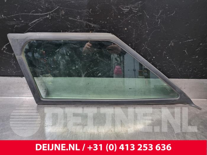 Volkswagen Crafter Dreieckfenster links vorne O188472