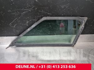 Volkswagen Crafter Quarter light, front left O188472 photo 3