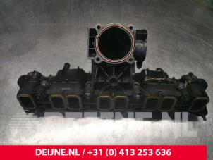 Peugeot Boxer Ansaugbrugge O188553 foto 3
