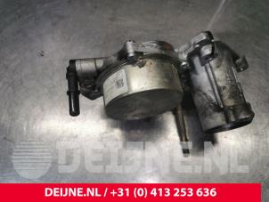 Peugeot Boxer Vacuum pump (diesel) O188557 photo 3