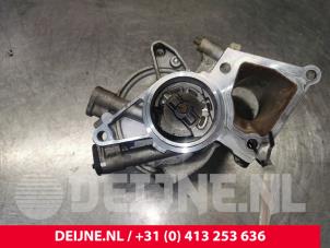 Peugeot Boxer Vacuum pump (diesel) O188557 photo 2