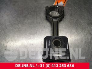Peugeot Boxer Piston O188568 photo 3