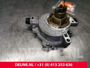 Volvo V40 Vacuumpomp (Diesel) O188580 foto 2